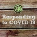 Responding to COVID-19