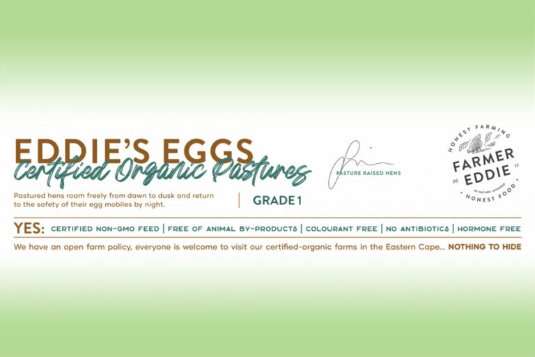 Eddies Eggs Farm directory 87 768x512